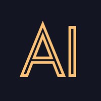 AI Outline Studios Image