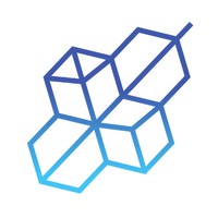 AI Sciences Team Image