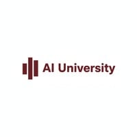 AI University Image