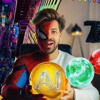 AI Video School