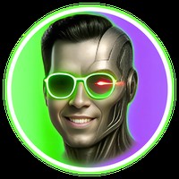 AI Whisperer Academy Image