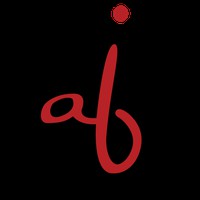 AIBrain Inc. Image