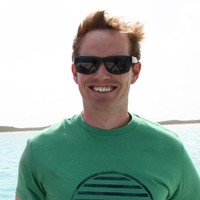 Aidan Booth Image