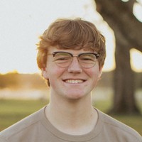 Aiden Wheeler Image