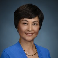 Aihan Kuhn Image
