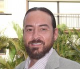 AJ McKay Image