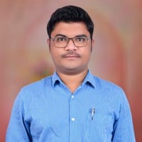 Ajay Gadhave Image
