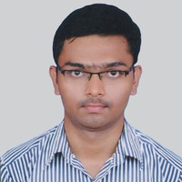 Ajay Kumar Image