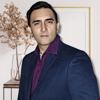 ajay parmar Image