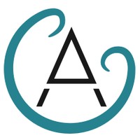 Ajay Tech Image