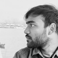 Ajay Warrier