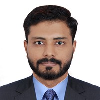 Ajeet Khan Image