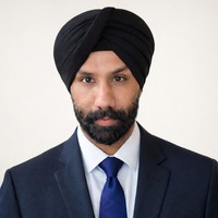 Ajit Singh Image