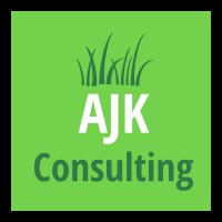 AJK Consulting Image