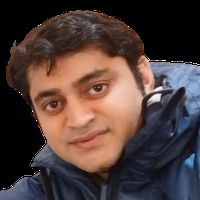 Akash Khanna