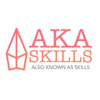 AkaSkills Image