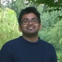 Akhil Dakur Image