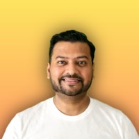 Akhil Gupta