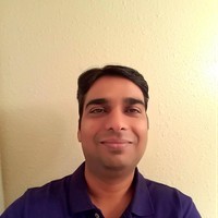 Akhilendra Singh MBA