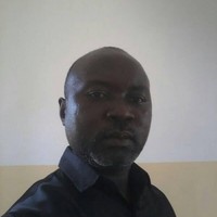 Akili Rashidi Ngomage Image