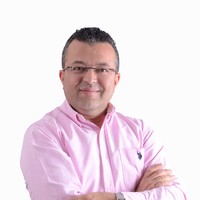 Akın Demir Image