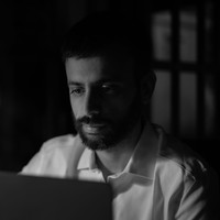 Akshay Gill Image