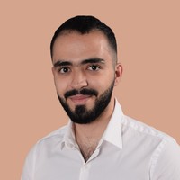 Alaaeldin Mohamed