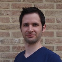 Alain de Raymond Image
