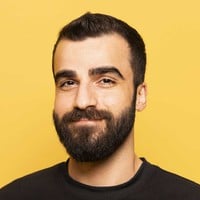 Alan Ayoubi