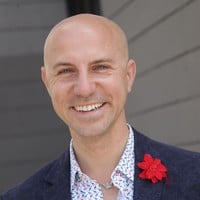 Alan Wellman Image
