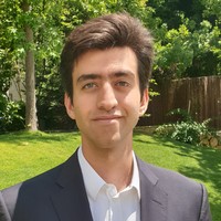 Albert Nassar Image