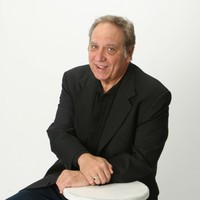 albert spinosa Image