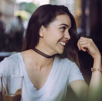 Alejandra Quezada Castro Image