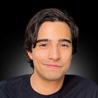Alejandro AO Image