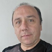 Alejandro Guzmán Castellanos Image