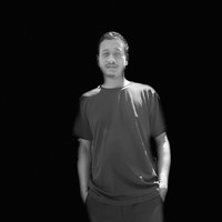 Alekh Katuwal Image