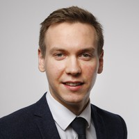 Aleksander Kwilosz