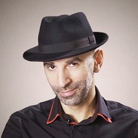 Alessandro Principe Image