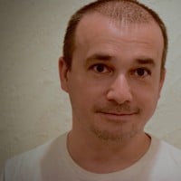 Alex Deva Image