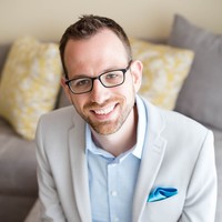 Alex Hager Image