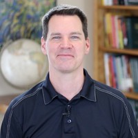 Alex Lyon Image