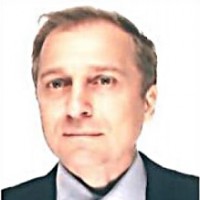 Alex Manni Image
