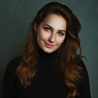 Alex Miller Image