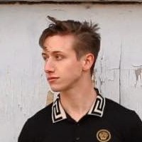 Alex Sheppert Image