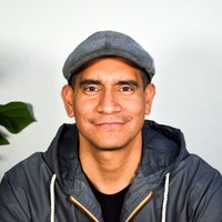 Alex Solano Image