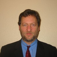 Alex Zimny Image
