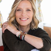 Alexa Fischer Image