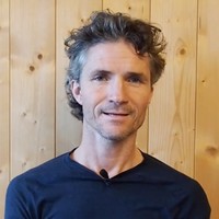Alexander Medin Image