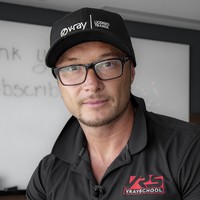 Alexander Minelli Image