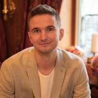 Alexander Schreiner Image